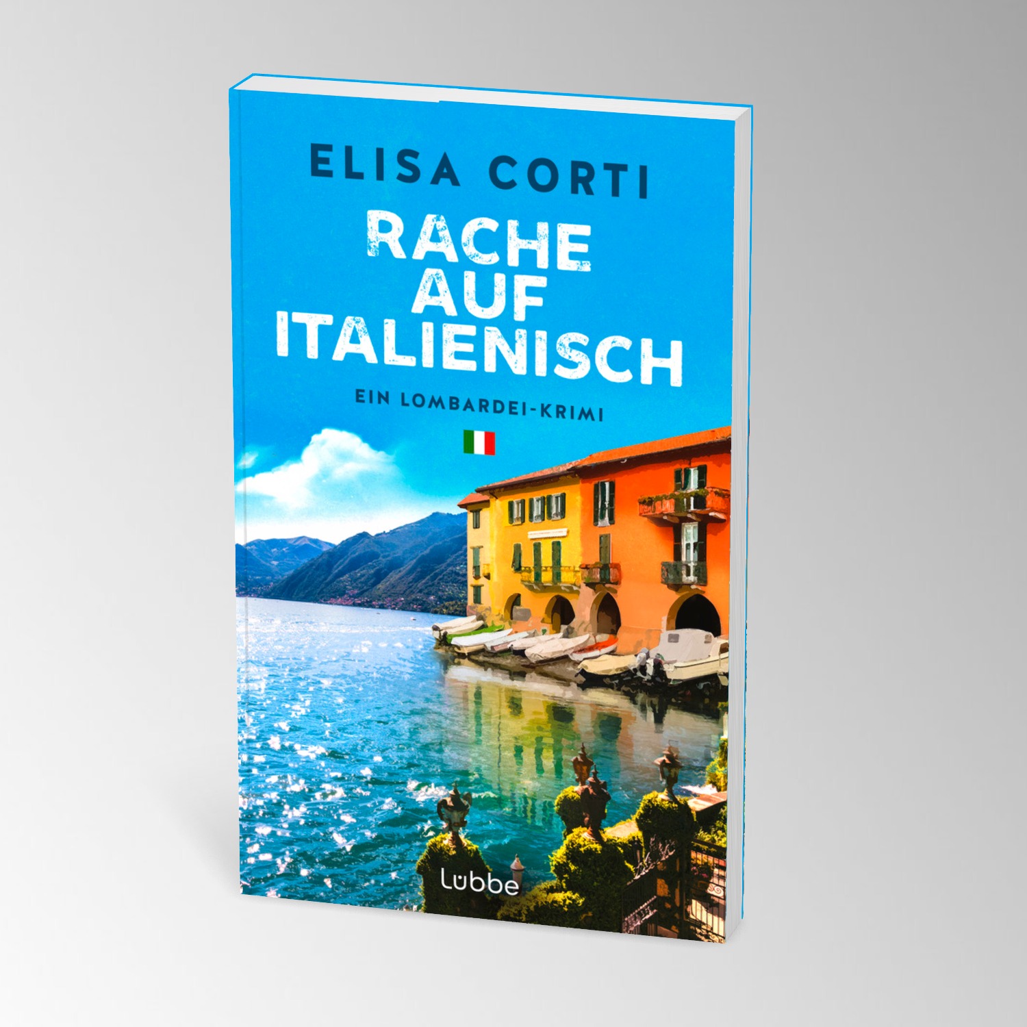 9783404194667_innenansicht_01 9783404194667_innenansicht_01.jpg