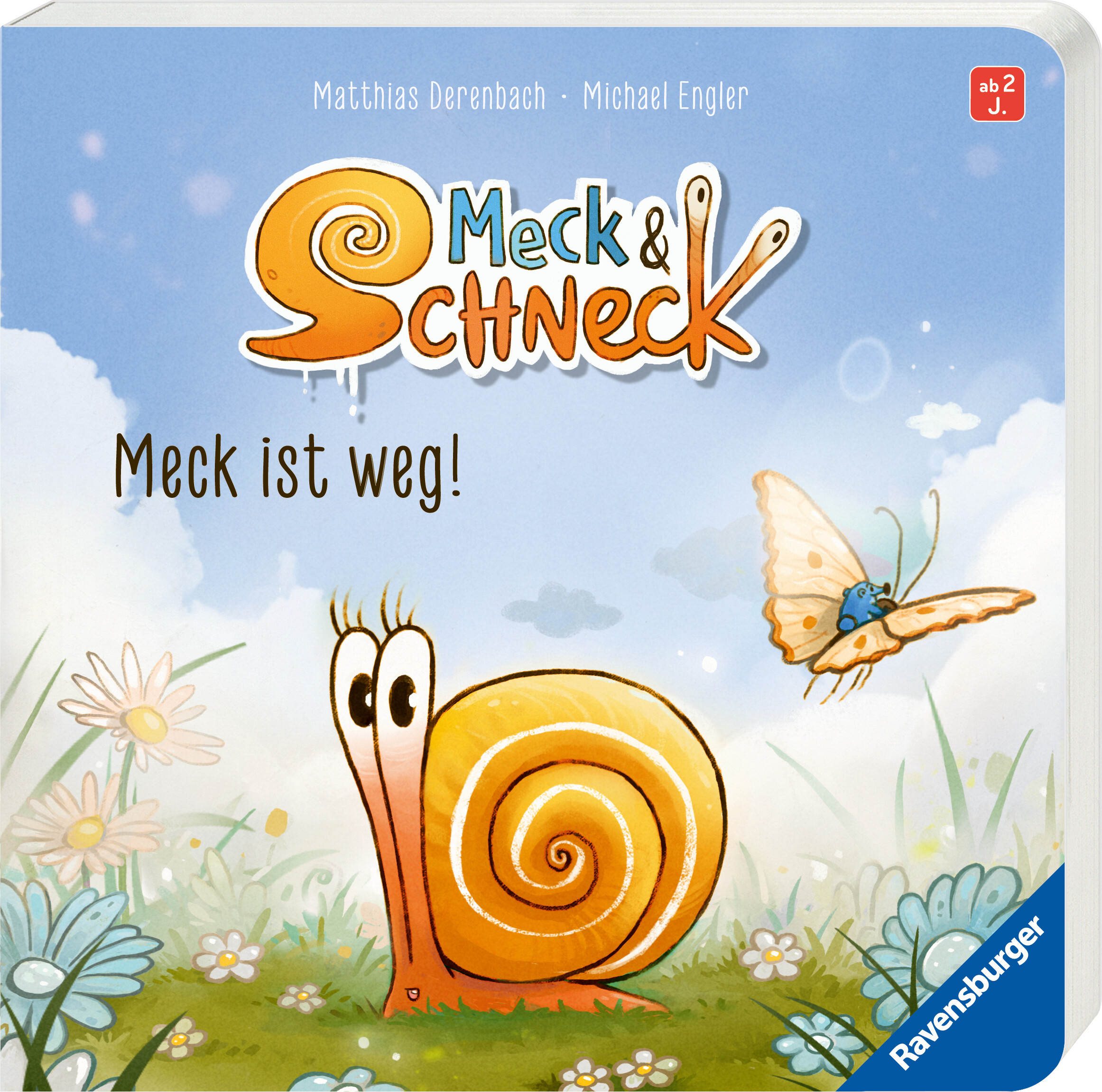 9783473420544_produktbild_01 9783473420544_produktbild_01.jpg