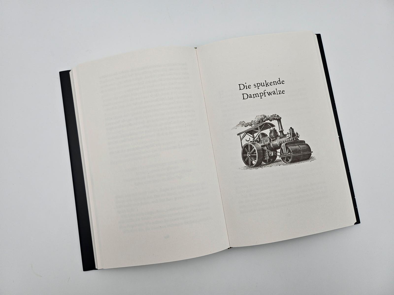 9783492707350_innenansicht_08 9783492707350_innenansicht_08.jpg