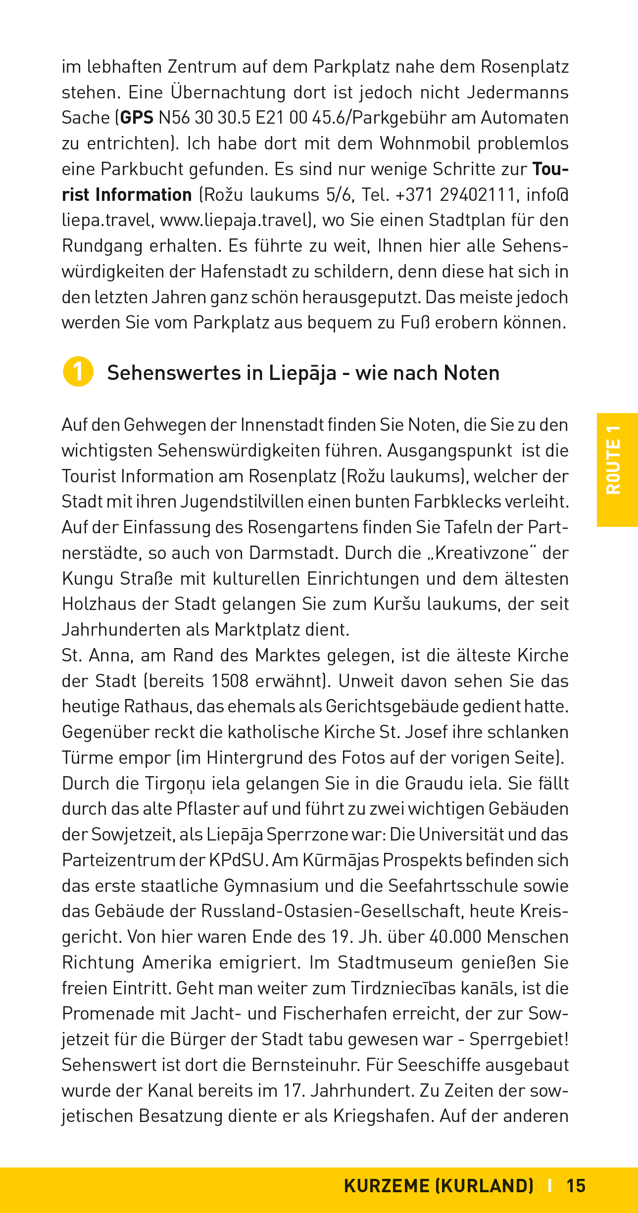 9783943759334_innenansicht_04.jpg