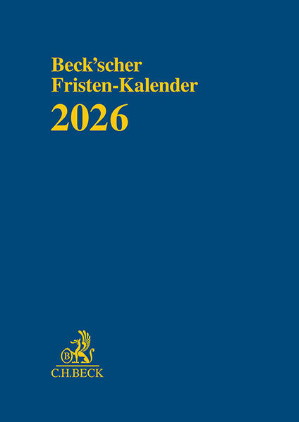 9783406827495