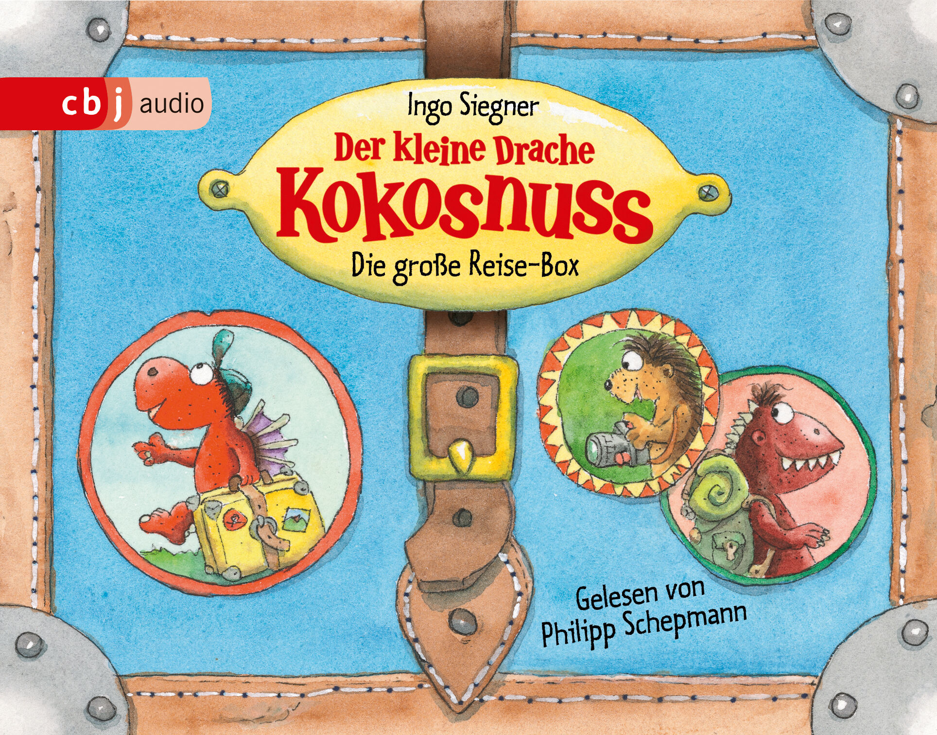 9783837154511_innenansicht_01 9783837154511_innenansicht_01.jpg