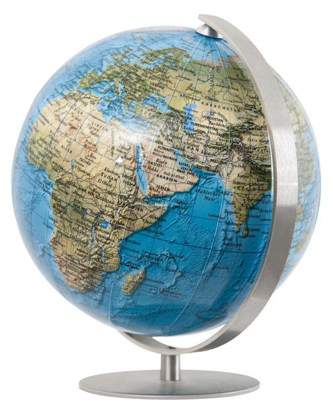 9783871294815 9783871294815