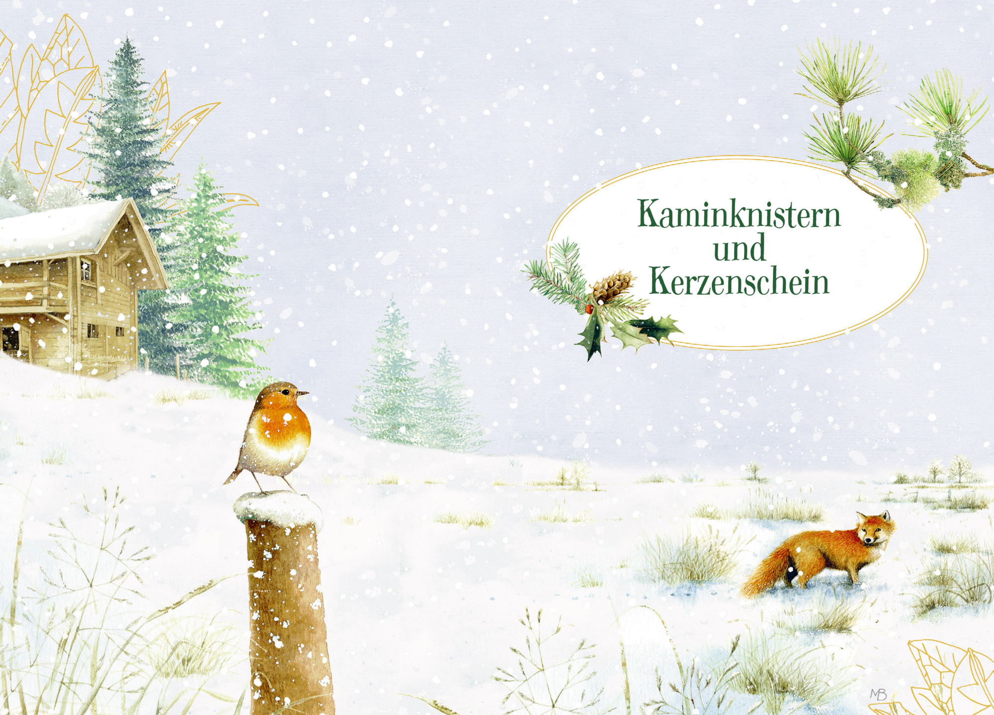9783649648727_innenansicht_02.jpg