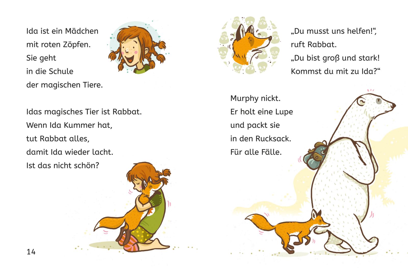 9783551655912_innenansicht_03.jpg