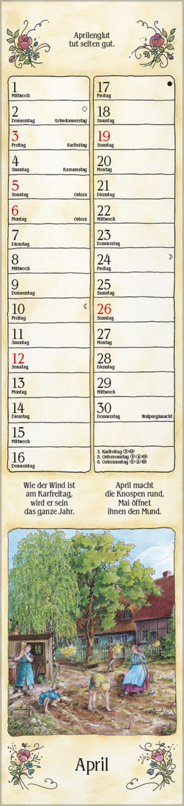 9783731884415_innenansicht_04.jpg