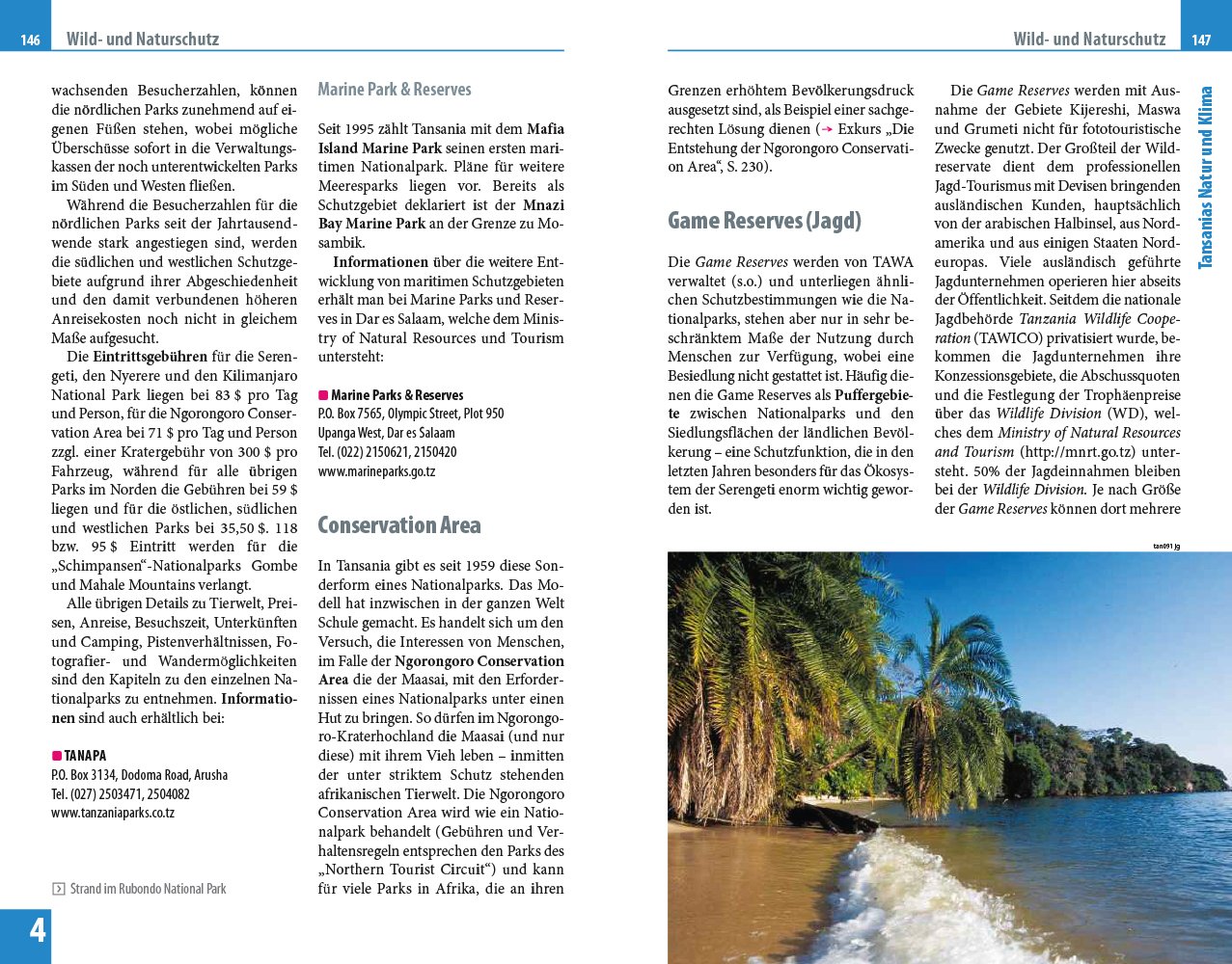 9783831734160_innenansicht_07 9783831734160_innenansicht_07.jpg