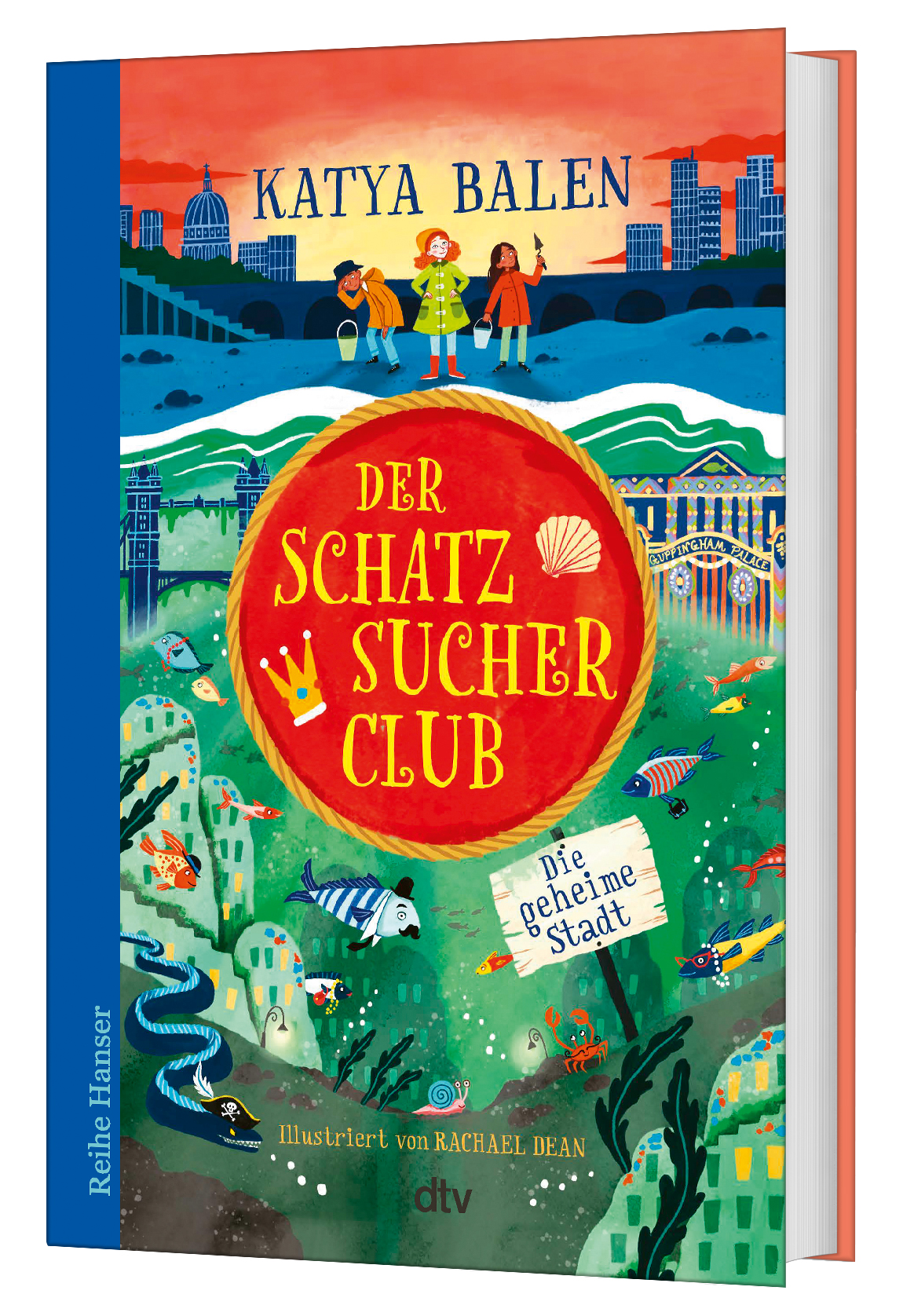 9783423641326_weiterecover_01 9783423641326_weiterecover_01.jpg