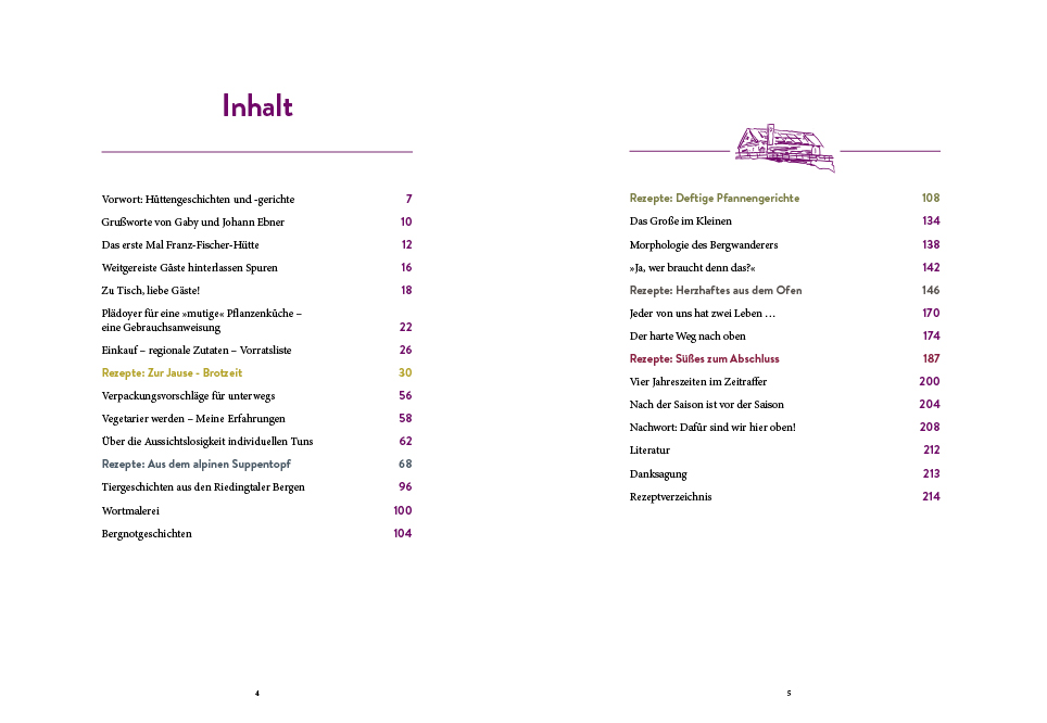 9783711200419_innenansicht_01 9783711200419_innenansicht_01.jpg