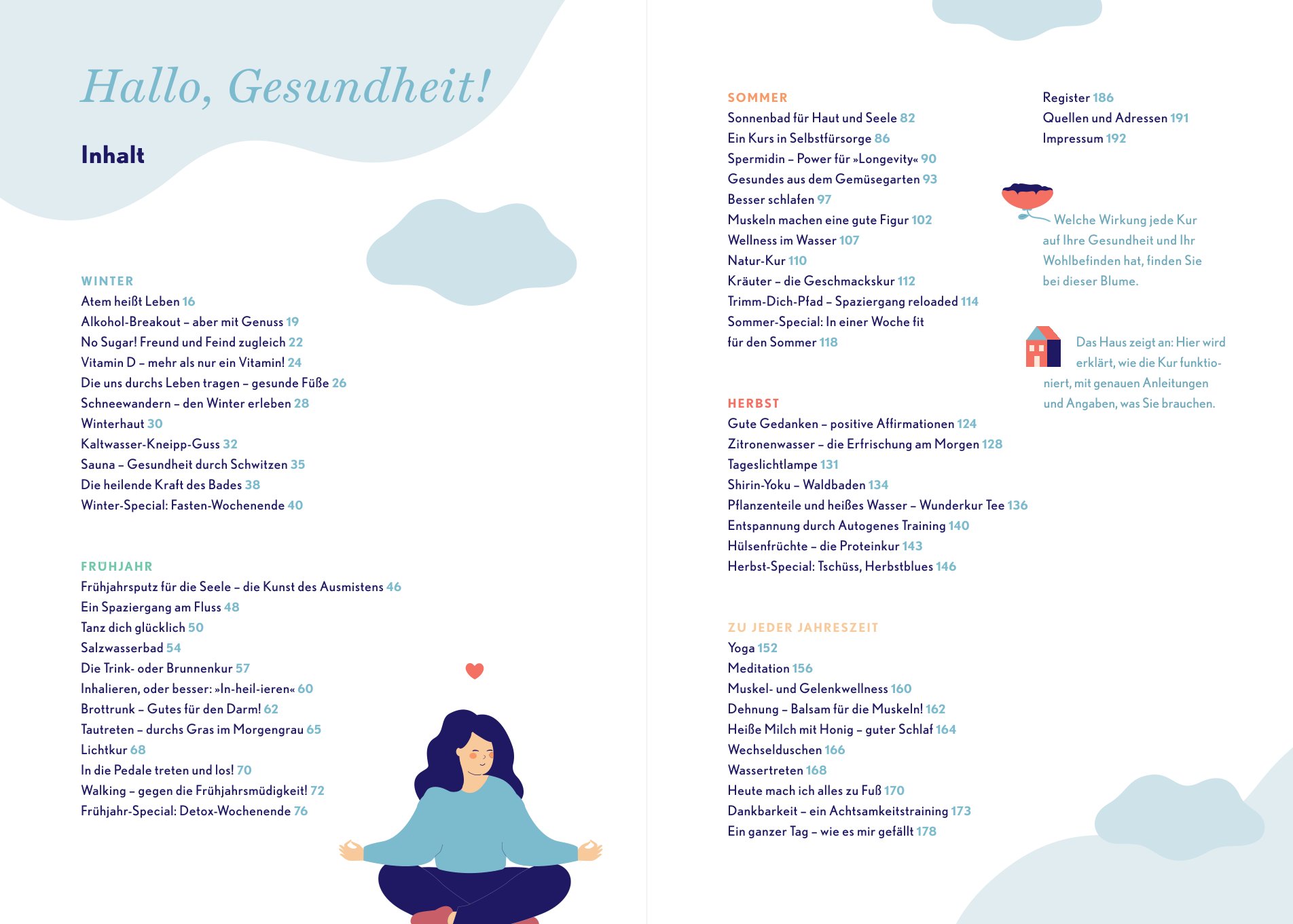 9783708808505_innenansicht_07 9783708808505_innenansicht_07.jpg