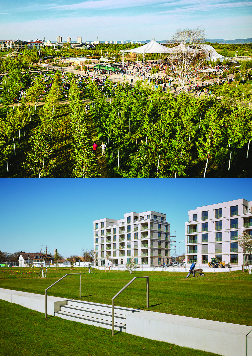 9783986120672_innenansicht_05 9783986120672_innenansicht_05.jpg