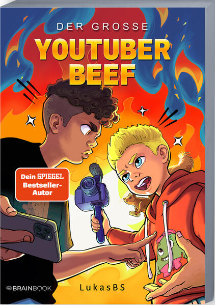 9783968902074 9783968902074