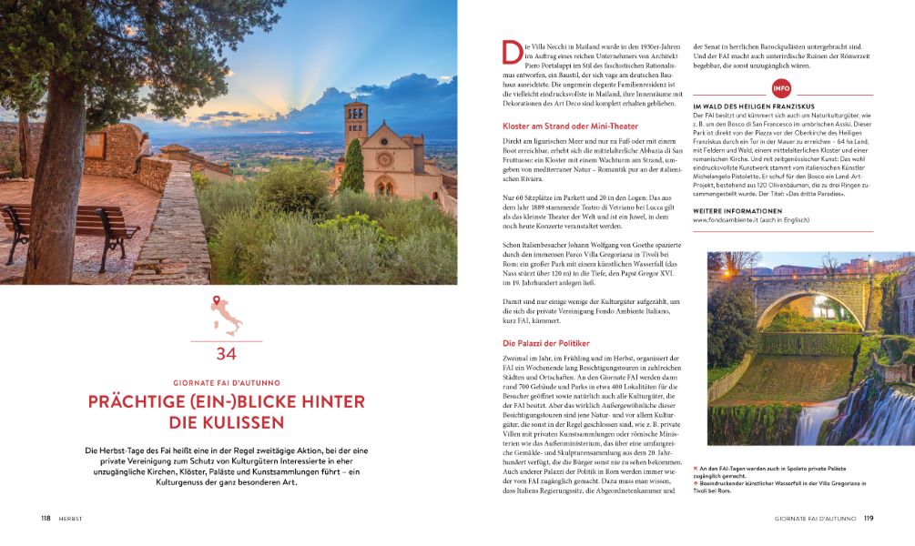 9783734328466_innenansicht_05 9783734328466_innenansicht_05.jpg