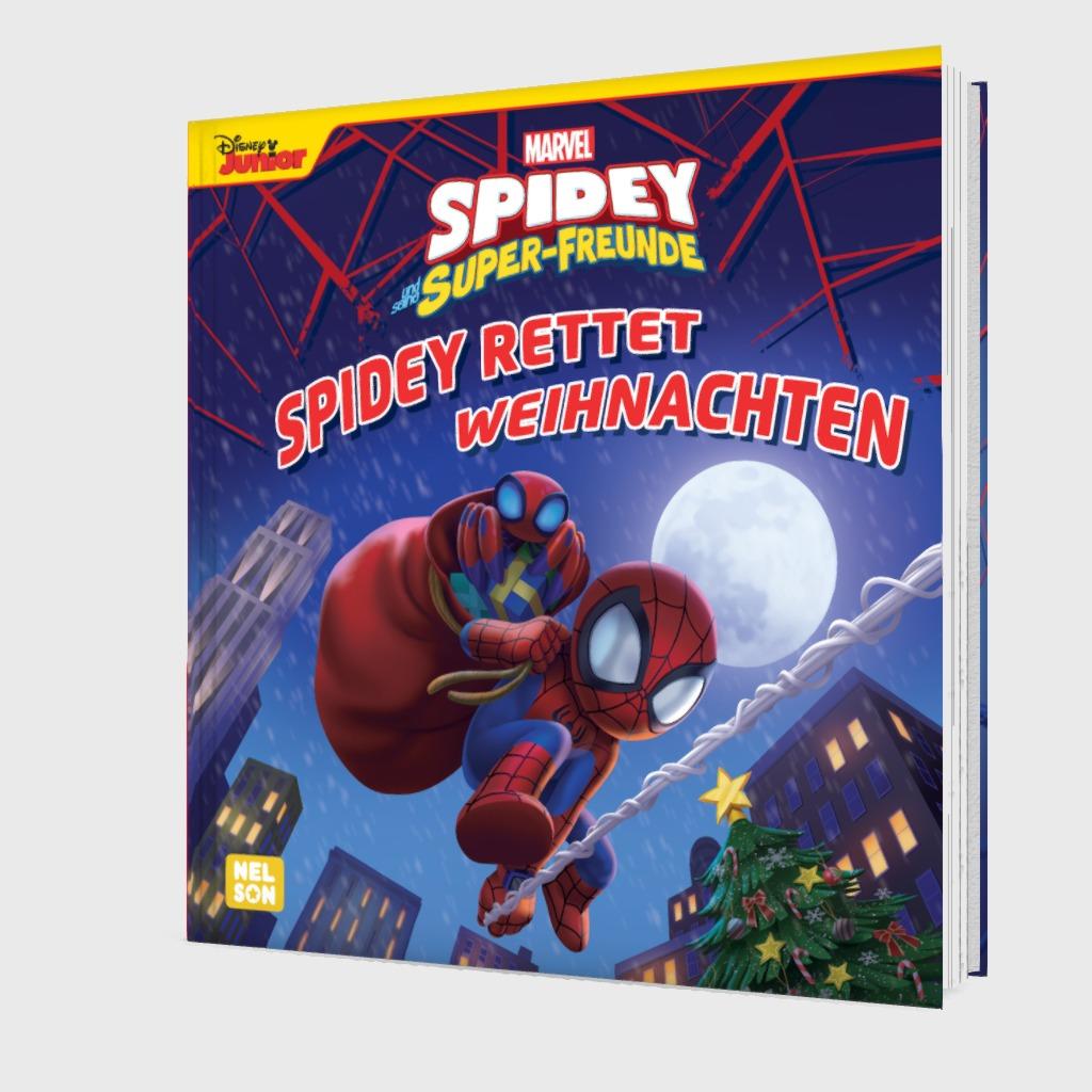 9783845127040_innenansicht_02.jpg