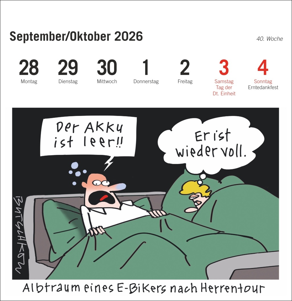 9783756411375_innenansicht_10 9783756411375_innenansicht_10.jpg