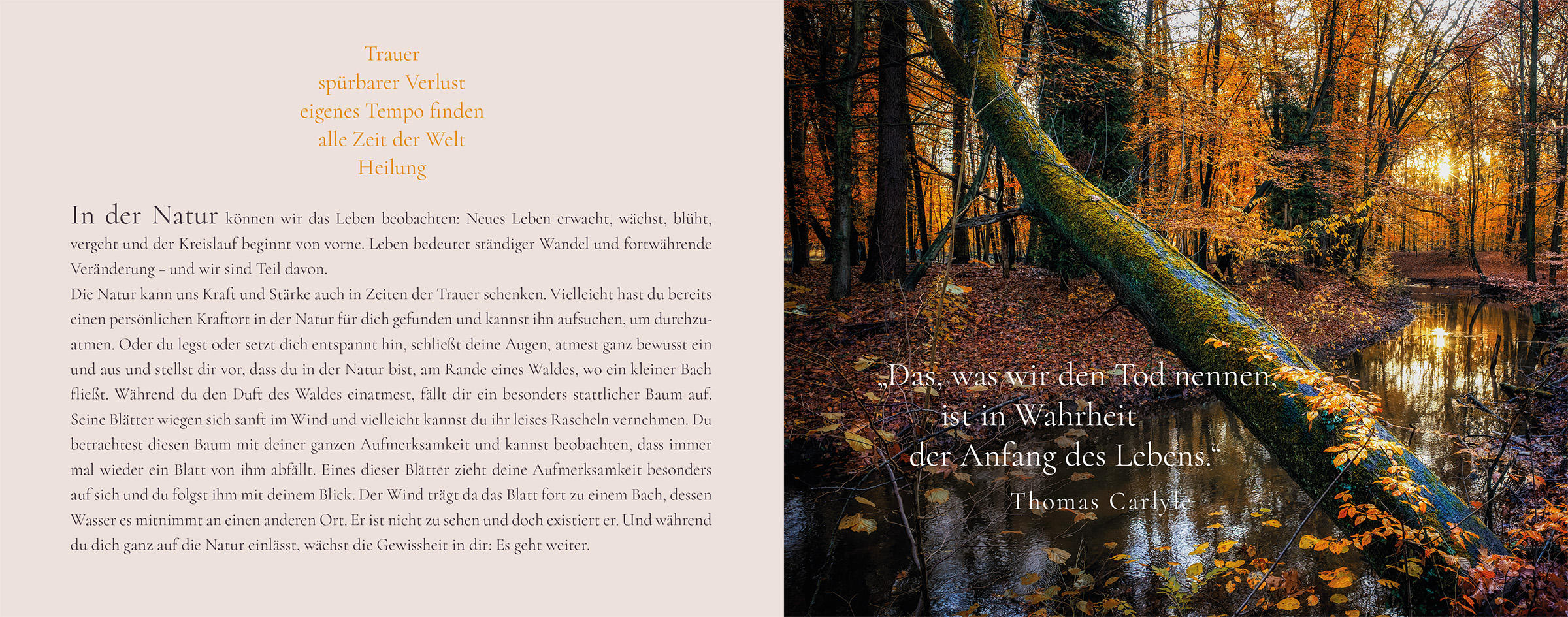 9783451033322_innenansicht_01 9783451033322_innenansicht_01.jpg