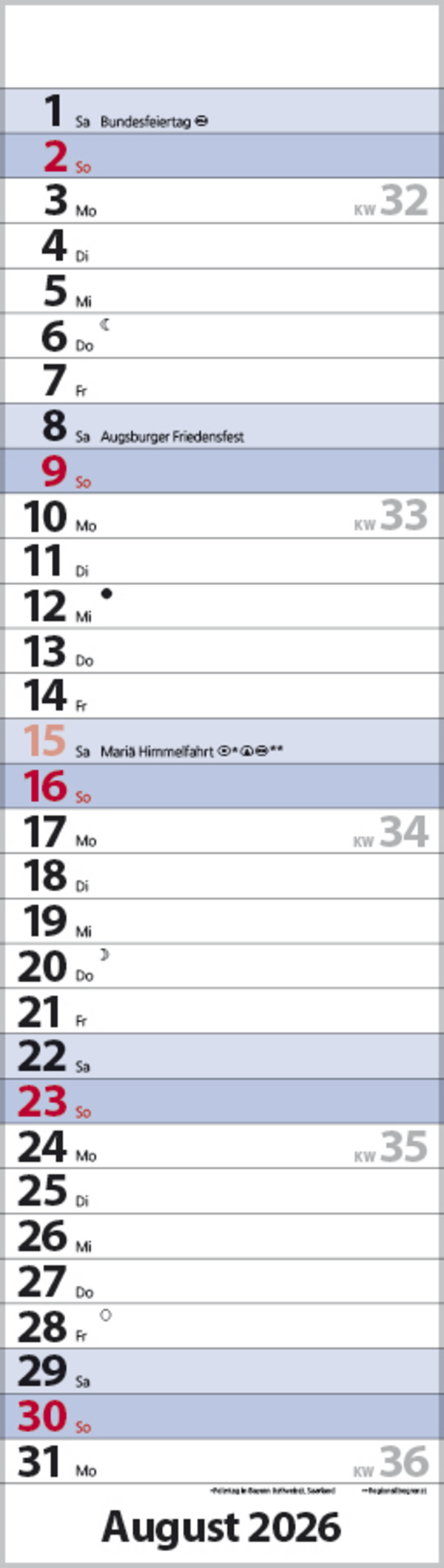 9783731888529_innenansicht_08.jpg