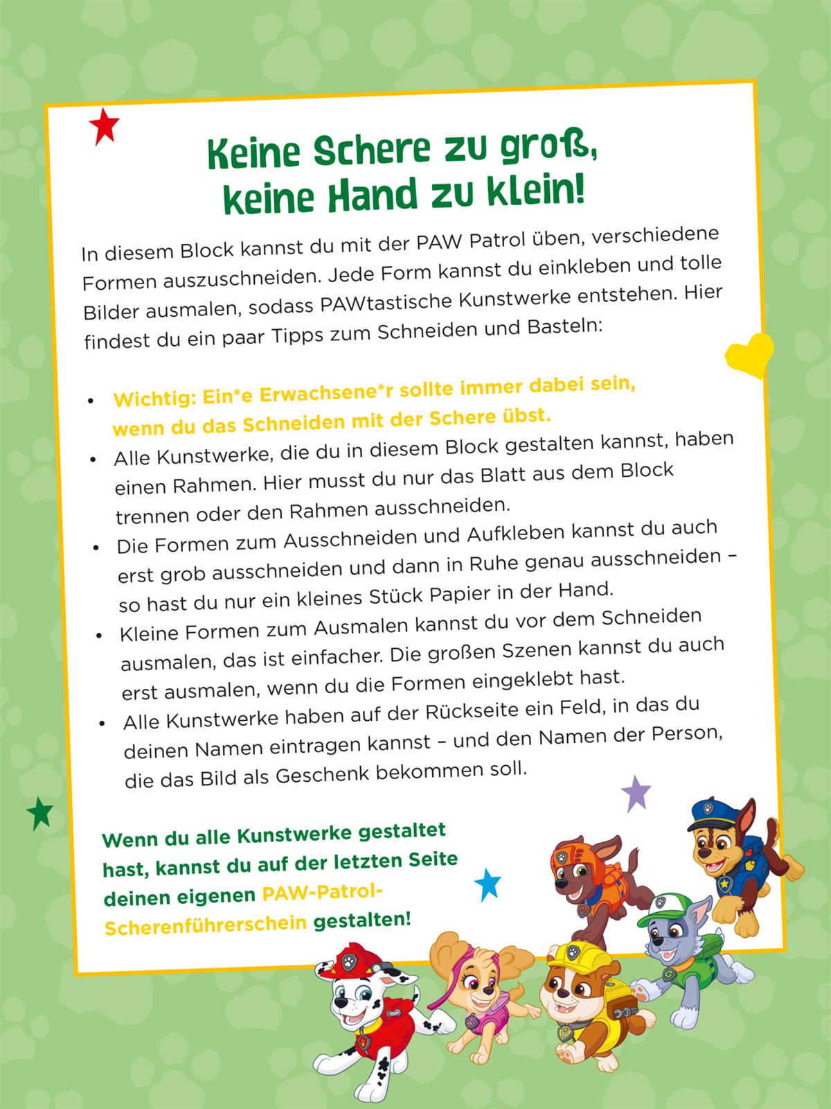 9783845122403_innenansicht_01.jpg