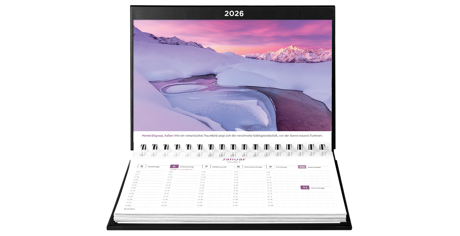 9783965914513_innenansicht_05 9783965914513_innenansicht_05.jpg