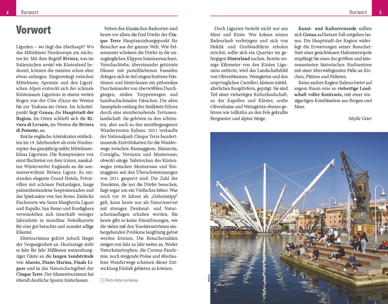 9783831736379_innenansicht_01 9783831736379_innenansicht_01.jpg