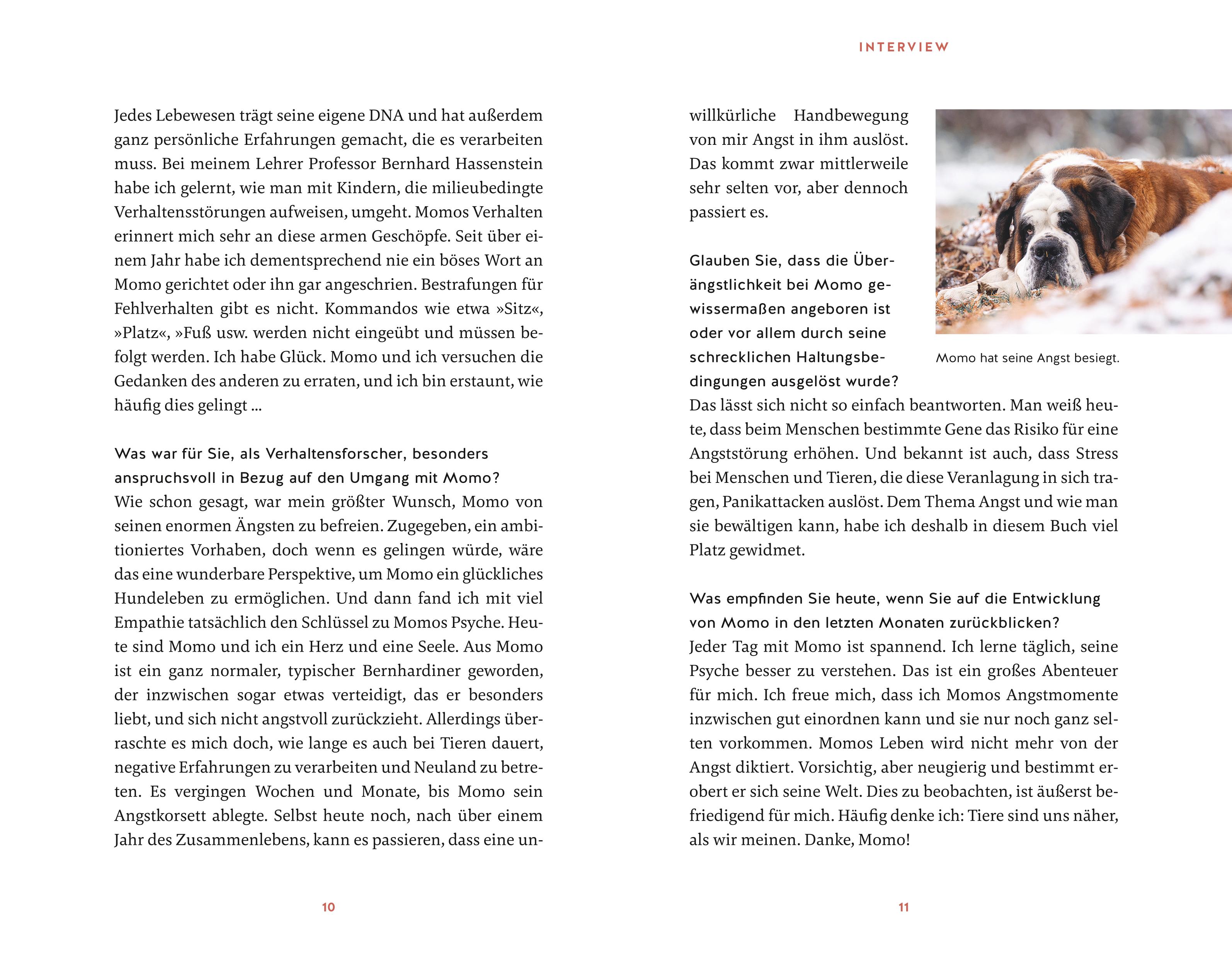 9783833882197_innenansicht_04 9783833882197_innenansicht_04.jpg