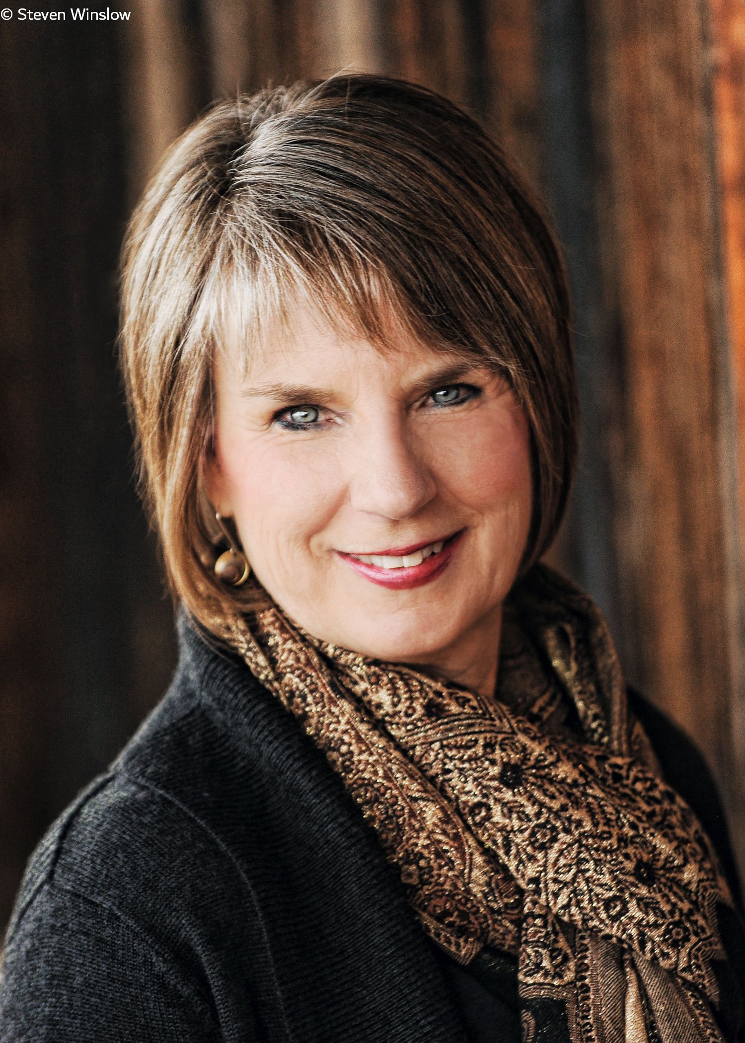 9783868828641_innenansicht_05 9783868828641_innenansicht_05.jpg