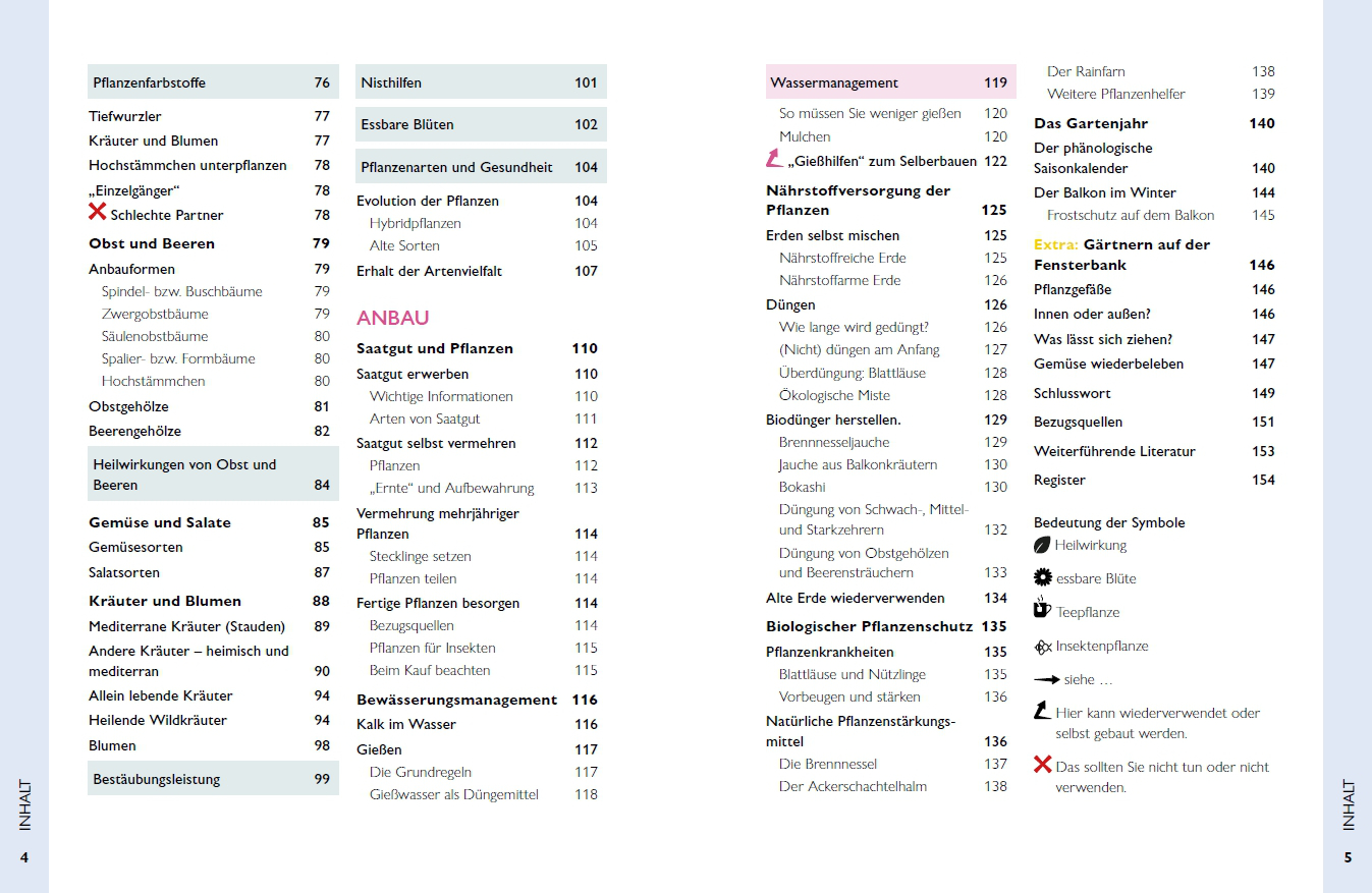 9783517303116_innenansicht_02 9783517303116_innenansicht_02.jpg