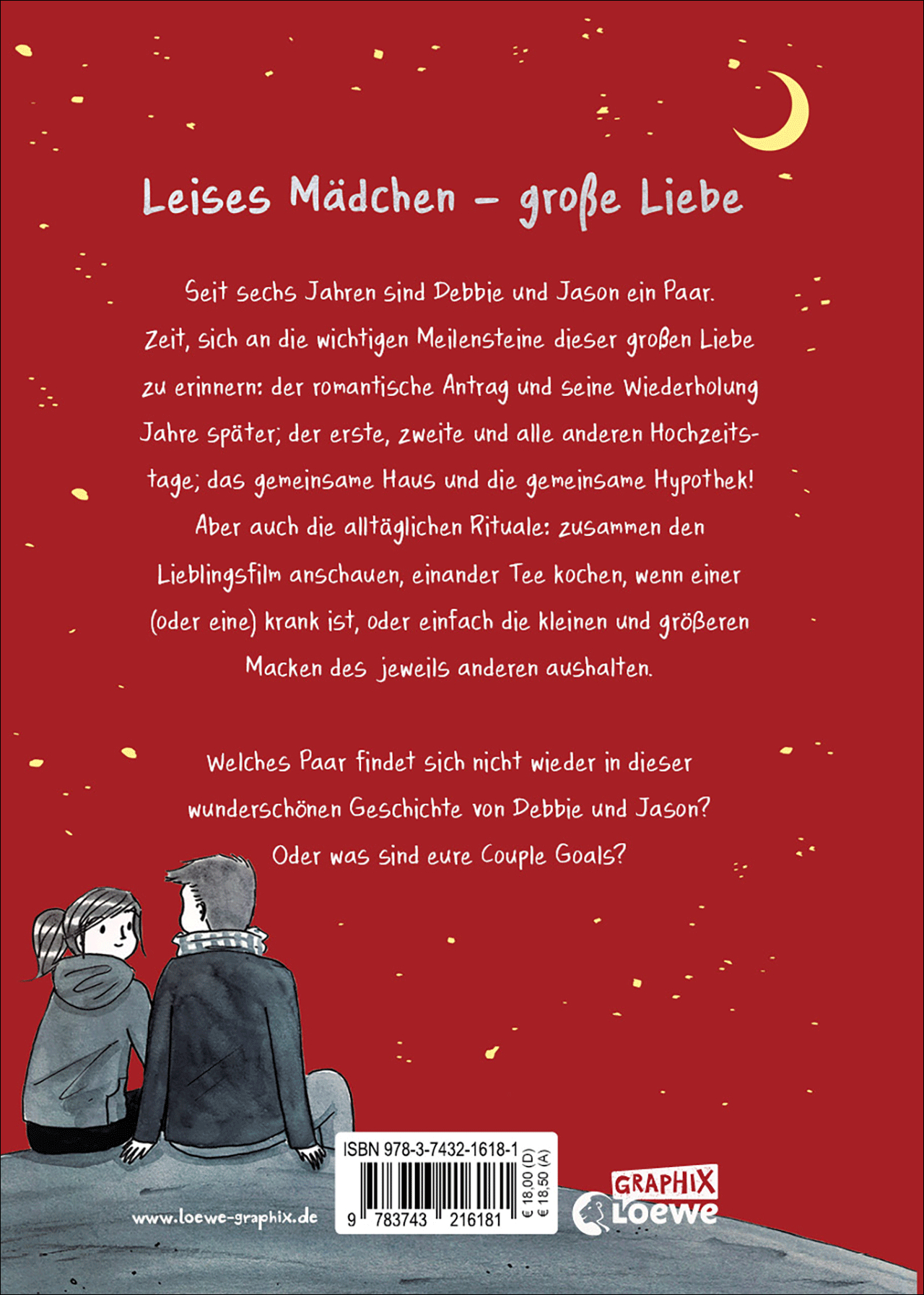 9783743216181_innenansicht_01.jpg