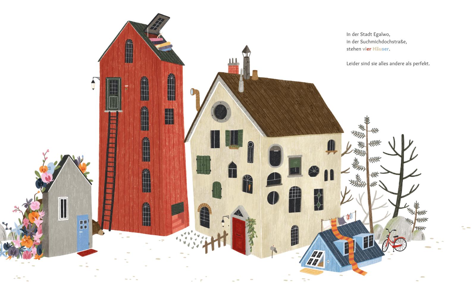 9783551521798_innenansicht_02 9783551521798_innenansicht_02.jpg