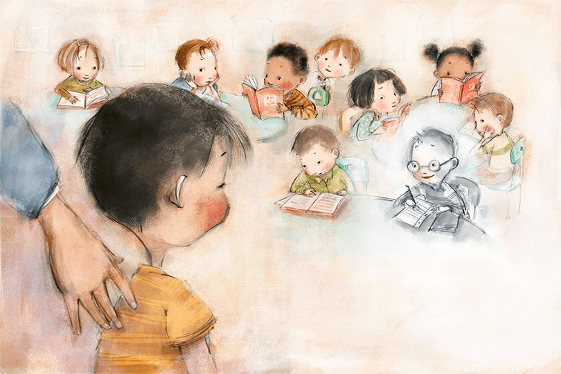 9783948230142_innenansicht_04 9783948230142_innenansicht_04.jpg