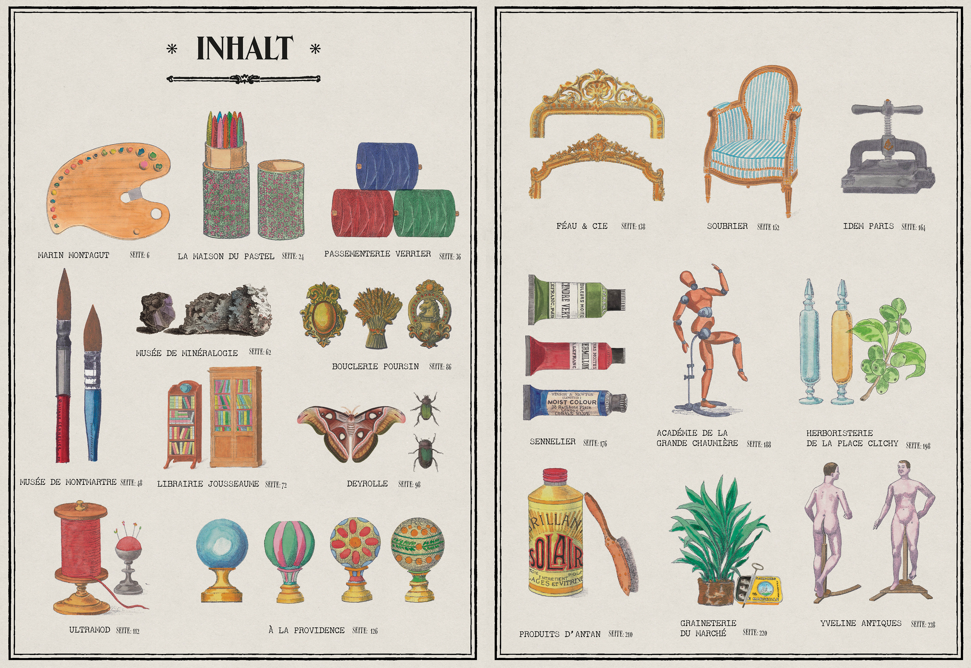 9783832169190_innenansicht_04 9783832169190_innenansicht_04.jpg