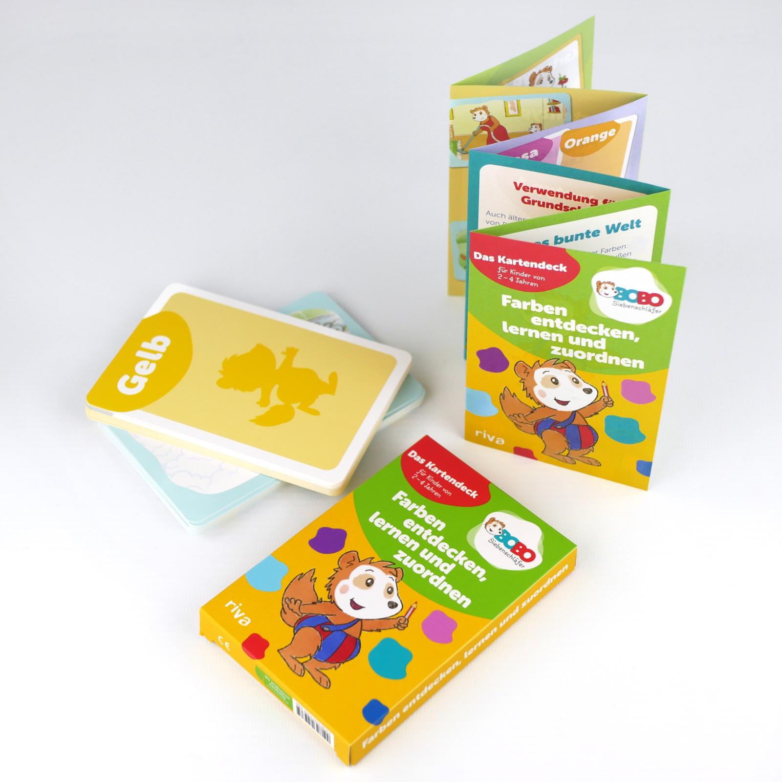 9783742328199_innenansicht_03 9783742328199_innenansicht_03.jpg