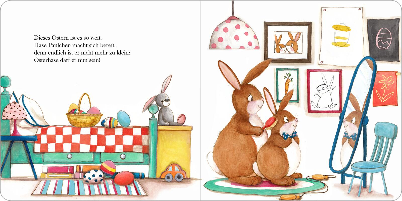 9783845859651_innenansicht_03 9783845859651_innenansicht_03.jpg