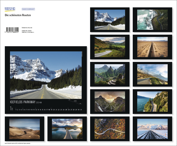 9783731888055_innenansicht_13 9783731888055_innenansicht_13.jpg