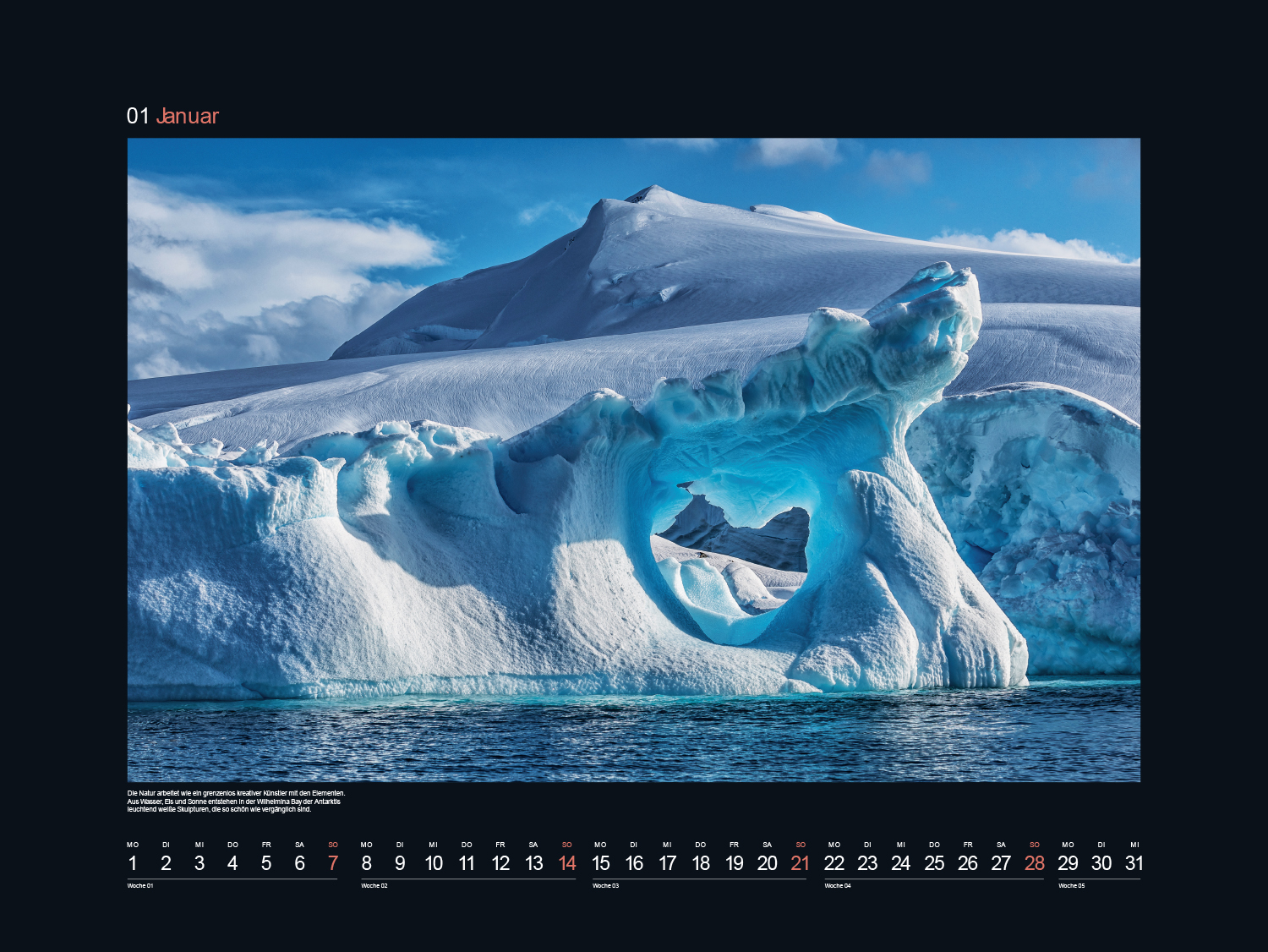 9783965912465_innenansicht_02 9783965912465_innenansicht_02.jpg