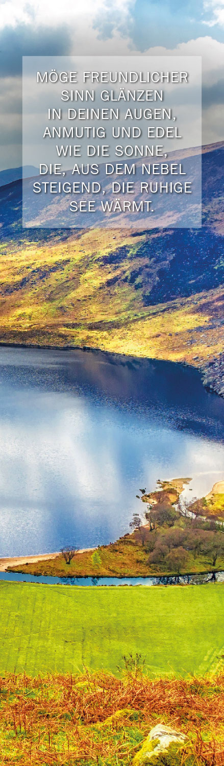 9783957482693_innenansicht_03 9783957482693_innenansicht_03.jpg