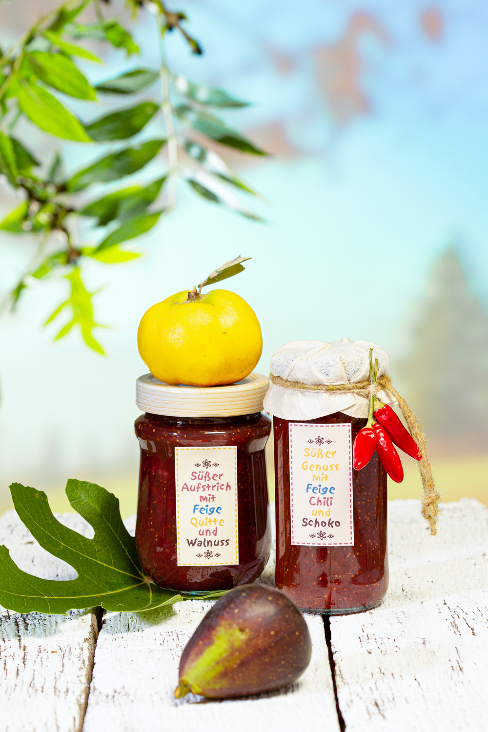 9783965631304_innenansicht_03 9783965631304_innenansicht_03.jpg