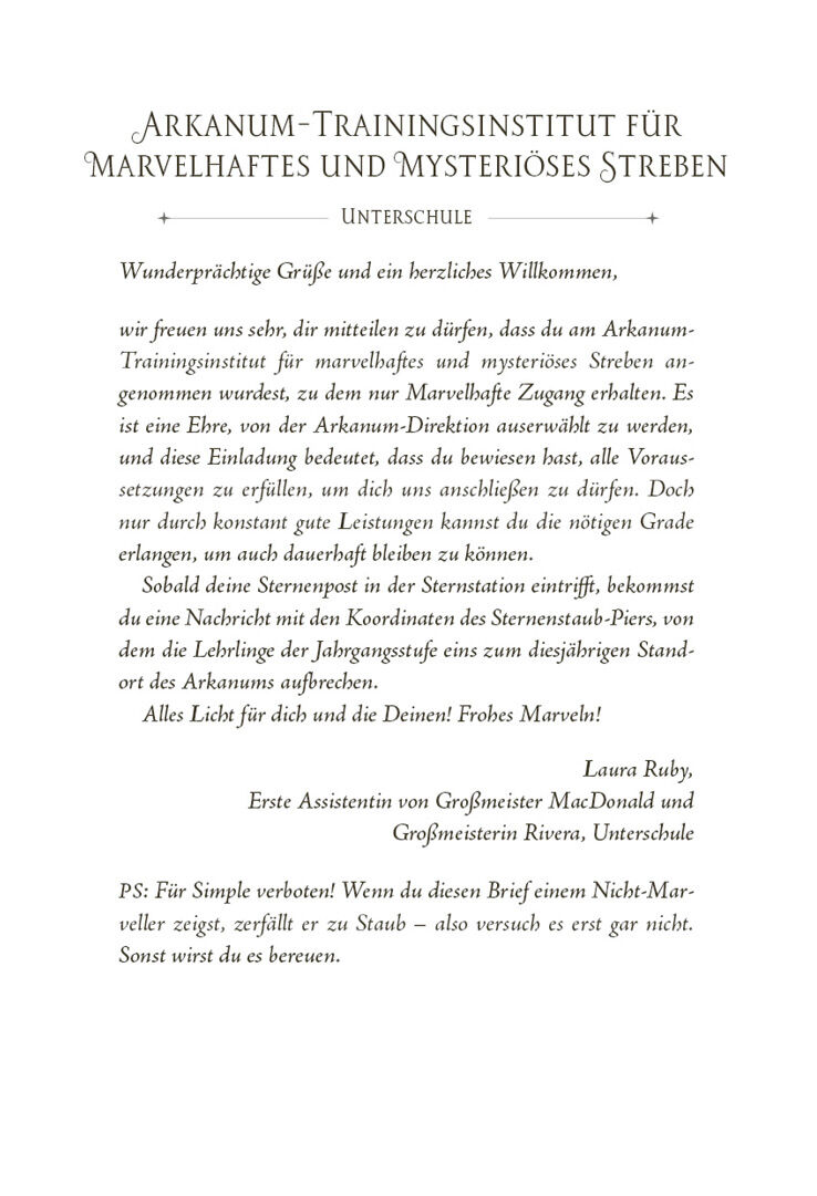 9783570316863_innenansicht_05.jpg