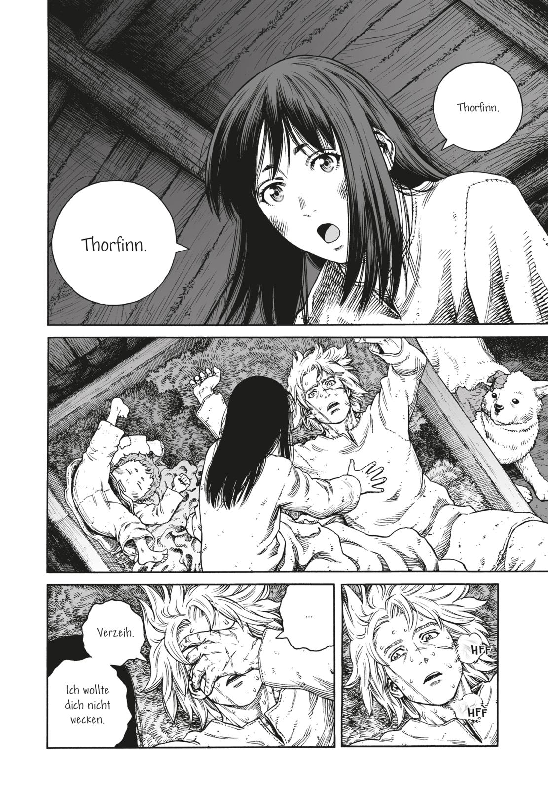 9783551766694_innenansicht_01 9783551766694_innenansicht_01.jpg