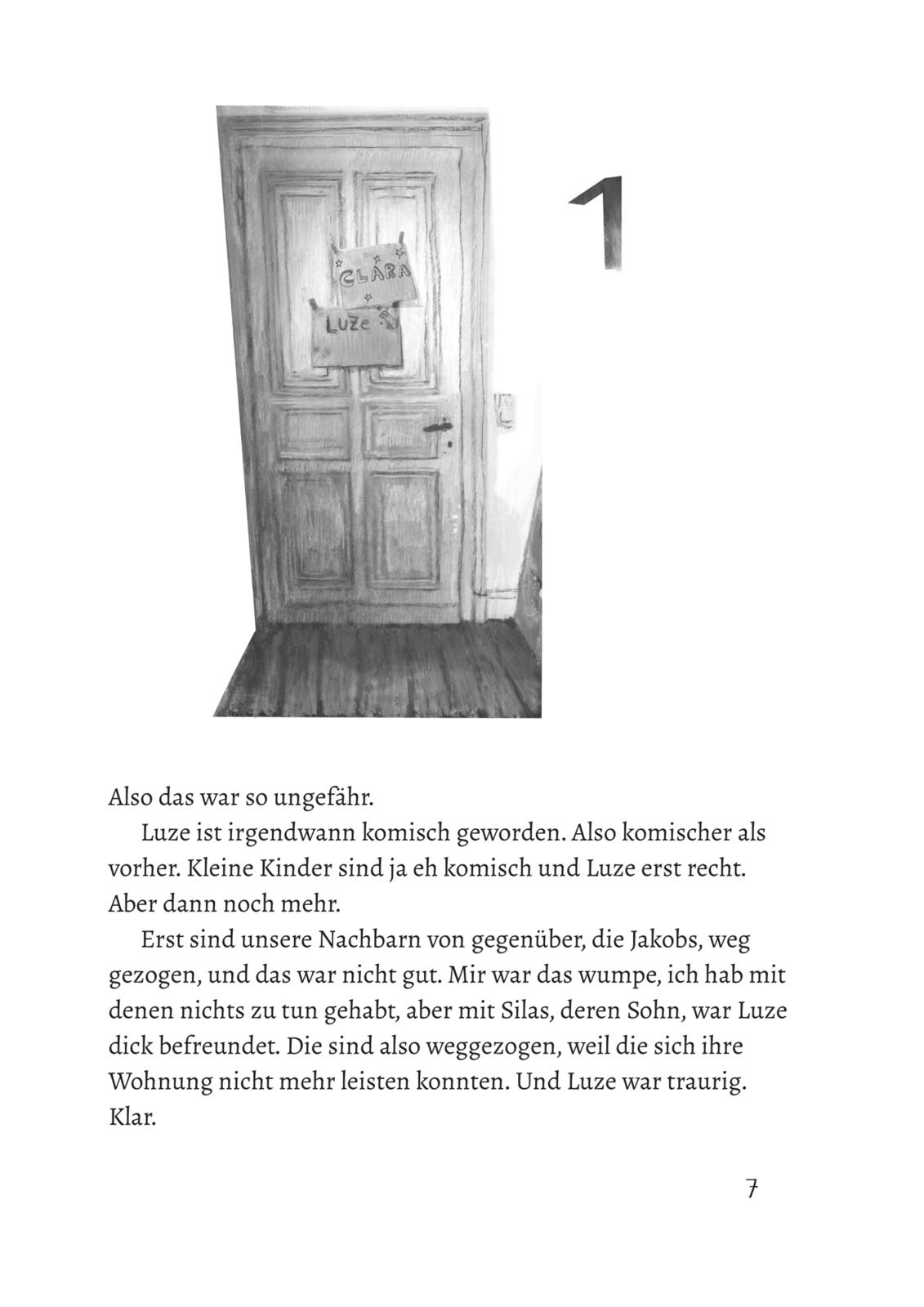 9783551558022_innenansicht_01.jpg 9783551558022_innenansicht_01.jpg