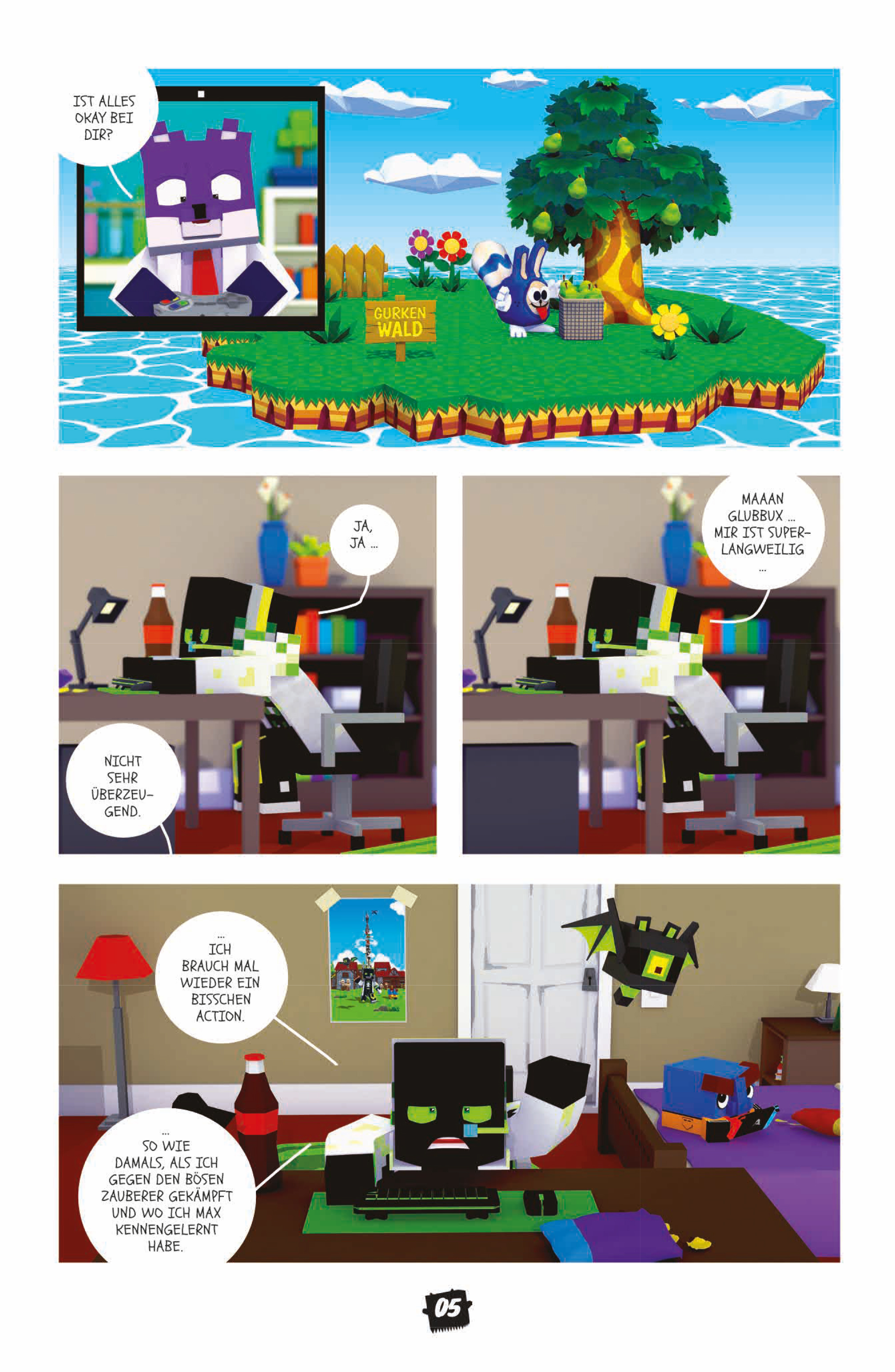 9783960961437_innenansicht_03 9783960961437_innenansicht_03.jpg