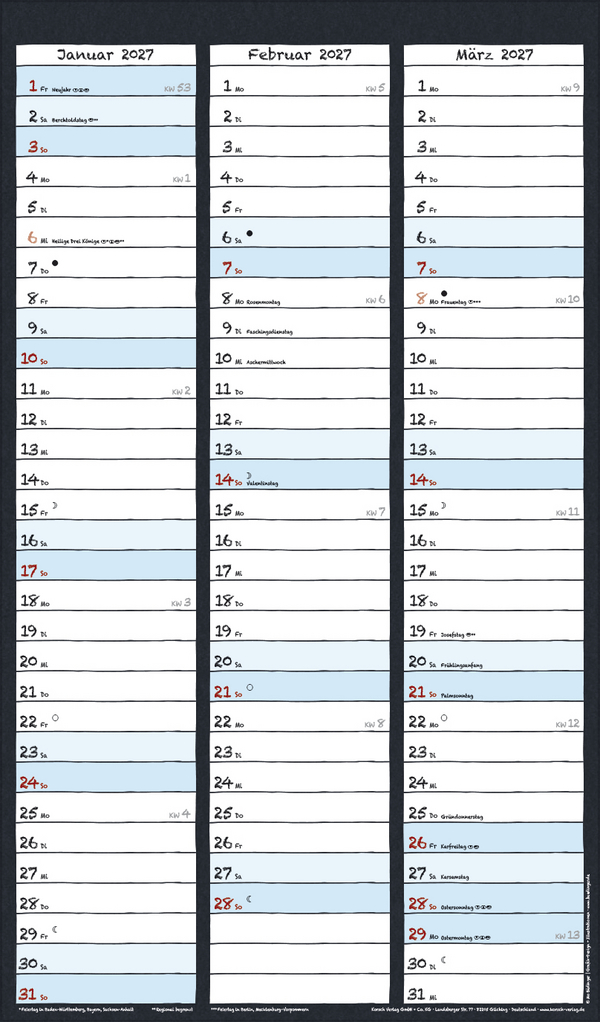 9783731888383_innenansicht_13 9783731888383_innenansicht_13.jpg