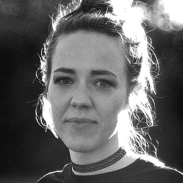 9783751204736_autorenbild_02 9783751204736_autorenbild_02.jpg