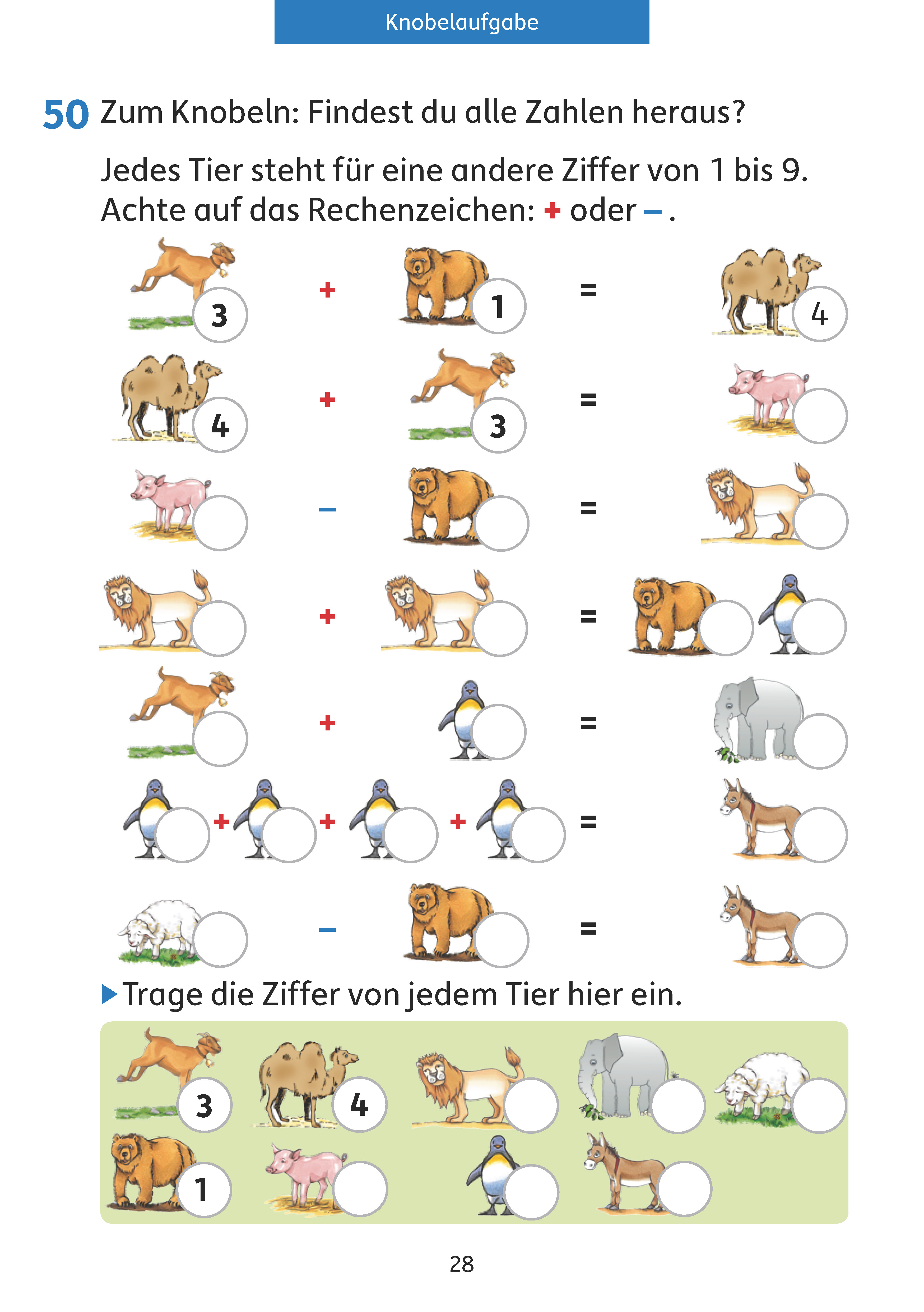 9783881000710_innenansicht_05.jpg