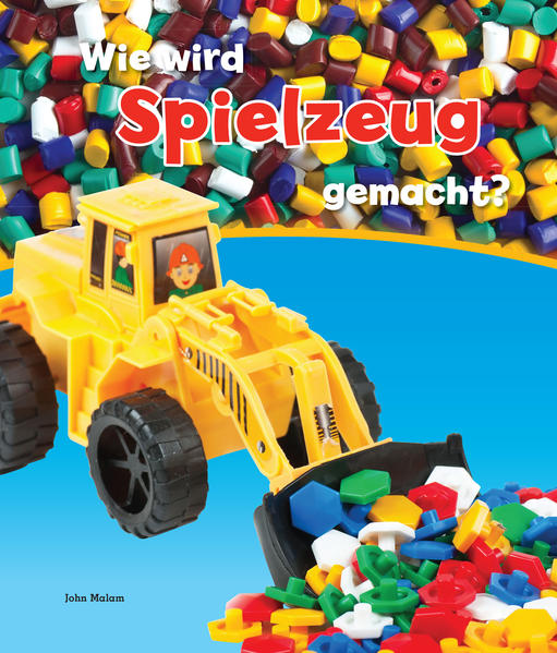 9789461754394 9789461754394