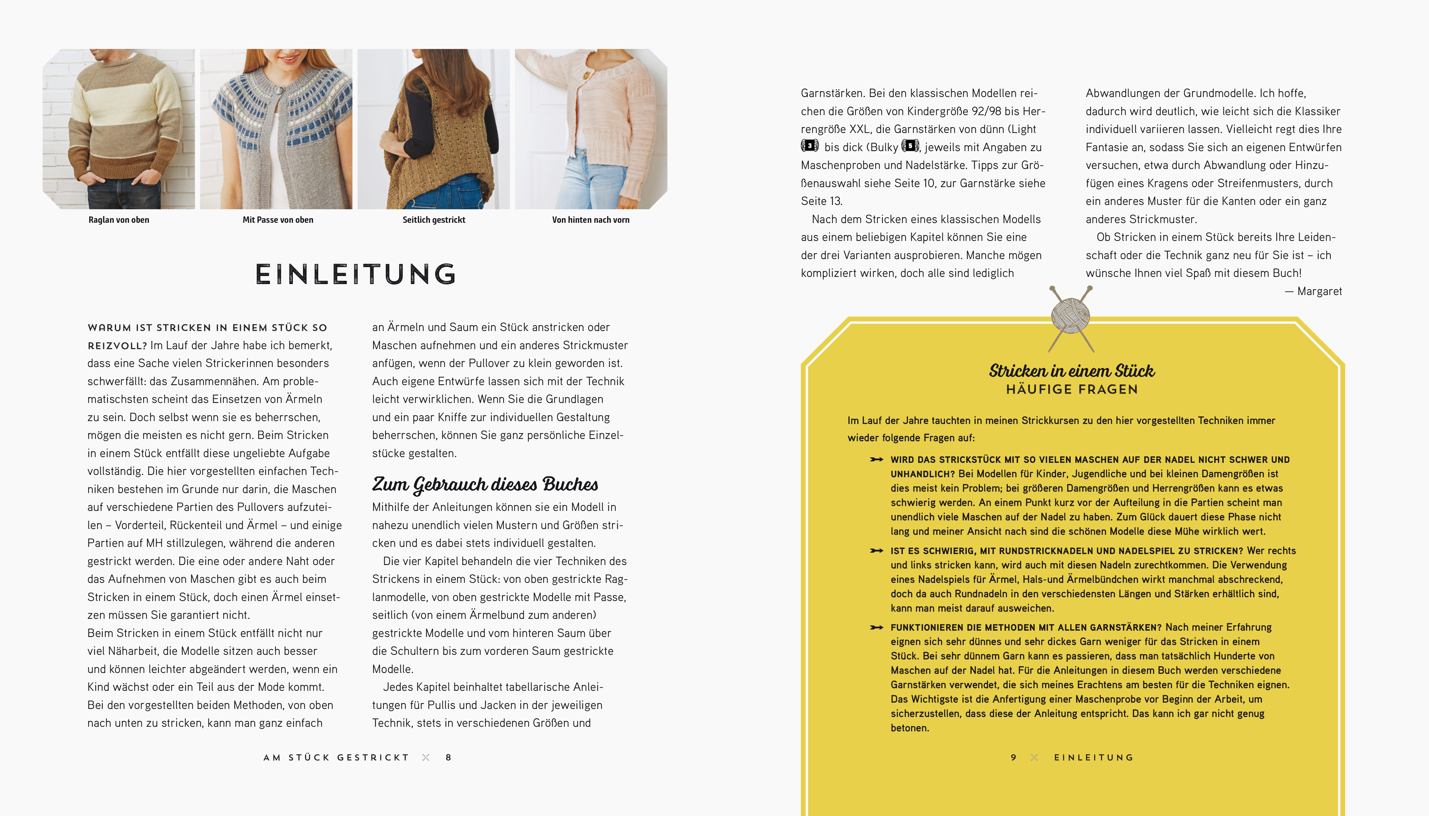 9783830720621_innenansicht_02 9783830720621_innenansicht_02.jpg