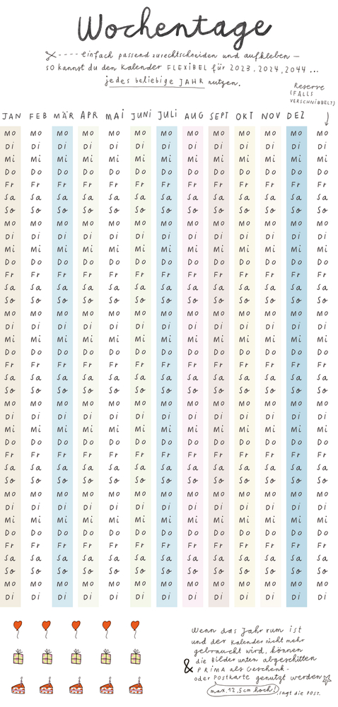 9783959392136_innenansicht_03 9783959392136_innenansicht_03.jpg