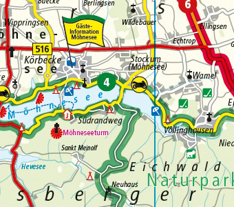 9783747302521_innenansicht_01.jpg