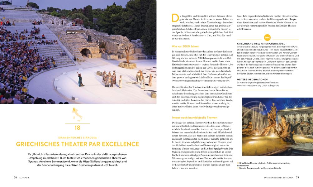 9783734328466_innenansicht_04 9783734328466_innenansicht_04.jpg