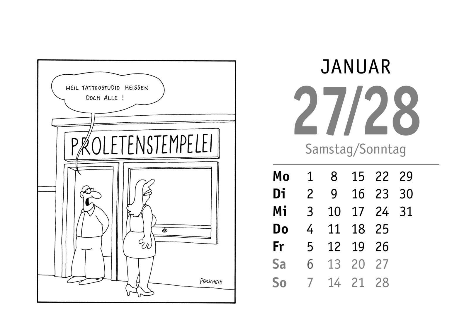 9783830320654_innenansicht_01.jpg